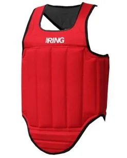 Oriente-sport Corpetto Sanda Oriente Sport Art. 245