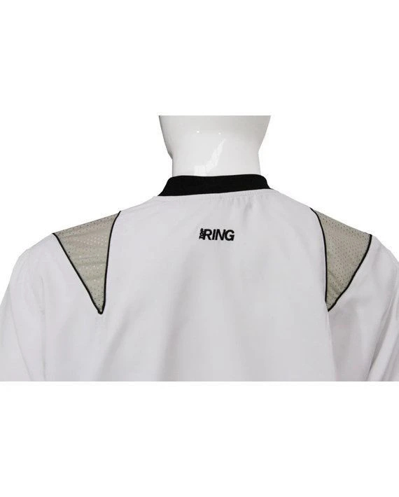 Top-ring Divisa Semi Contact Top Ring Point Fighting Art. 240 9 Top-ring Divisa Semi Contact Top Ring Point Fighting Art. 240 - immagine 7