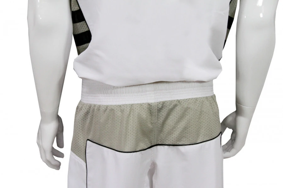 Top-ring Divisa Semi Contact Top Ring Point Fighting Art. 240 11 Top-ring Divisa Semi Contact Top Ring Point Fighting Art. 240 - immagine 9