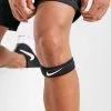 Fascia Ginocchio Nike Pro 3.0 -Guanti fascia ginocchio nike pro 3 patella band 3