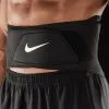 Fascia Per Schiena Nike Pro 3.0 -Guanti fascia per schiena nike pro 3 belt 2