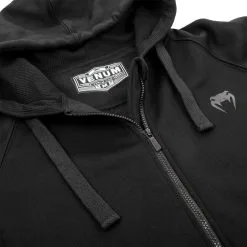 Felpa Venum Contender 3.0 Con Cappuccio E Zip 15 Felpa Venum Contender 3.0 Con Cappuccio E Zip -Guanti felpa venum contender 3.0 con cappuccio e zip chiusura