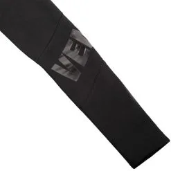 Felpa Venum Contender 3.0 Con Cappuccio E Zip 16 Felpa Venum Contender 3.0 Con Cappuccio E Zip -Guanti felpa venum contender 3.0 con cappuccio e zip manica