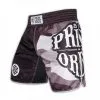 Pantaloncini MMA Pride Or Die Reckless Urban Camo -Guanti fightshorts reckless camo 06 2048x2048 1