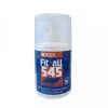 Fit-All 545 Crema-gel Phytoperformance 250 Ml