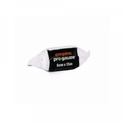 Garza Empire Pro Gauze 5 Cm X 15 Mt