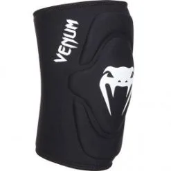 Ginocchiere Venum Kontact Lycra/Gel