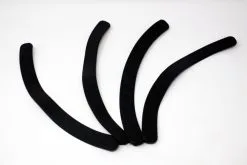 Combat-arena Gommini Per Sacco Combat Arena