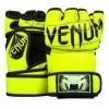 Guanti MMA Venum Undisputed 2.0 -Guanti guanti da mma venum undisputed 10