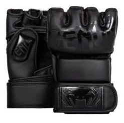 Guanti MMA Venum Undisputed 2.0 -Guanti guanti da mma venum undisputed 11