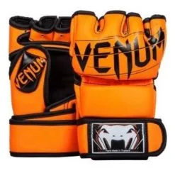 Guanti MMA Venum Undisputed 2.0 -Guanti guanti da mma venum undisputed 12