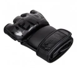 Guanti MMA Venum Undisputed 2.0 -Guanti guanti da mma venum undisputed 1