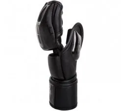 Guanti MMA Venum Undisputed 2.0 -Guanti guanti da mma venum undisputed 2
