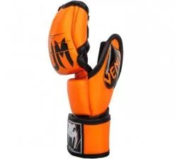 Guanti MMA Venum Undisputed 2.0 -Guanti guanti da mma venum undisputed 4