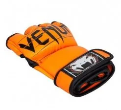 Guanti MMA Venum Undisputed 2.0 -Guanti guanti da mma venum undisputed 5