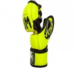 Guanti MMA Venum Undisputed 2.0 -Guanti guanti da mma venum undisputed 7