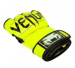 Guanti MMA Venum Undisputed 2.0 -Guanti guanti da mma venum undisputed 8