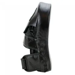 Guanti Da Passata Lunghi Super Pro In Pelle -Guanti guanti da passata lunghi super pro spkp130 6