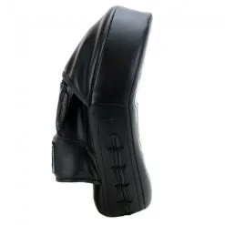 Guanti Da Passata Super Pro Gold -Guanti guanti da passata super pro gold nero bianco 6