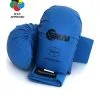Guanti Da Karate Smai WKF Art. 404S -Guanti guanti karate smai 404 1