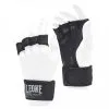 Guanti Paracalli Leone Protection GK202 -Guanti guanti leone protection gk202 1