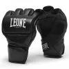 Guanti MMA Leone Contest GP115 4 Oz 2 Guanti MMA Leone Contest GP115 4 Oz -Guanti guanti mma leone contest gp115 nero 1