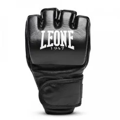 Guanti MMA Leone Contest GP115 4 Oz 13 Guanti MMA Leone Contest GP115 4 Oz -Guanti guanti mma leone contest gp115 nero 2
