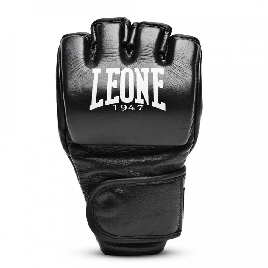 Guanti MMA Leone Contest GP115 4 Oz 4 Guanti MMA Leone Contest GP115 4 Oz - immagine 2