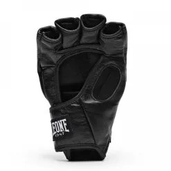 Guanti MMA Leone Contest GP115 4 Oz 15 Guanti MMA Leone Contest GP115 4 Oz -Guanti guanti mma leone contest gp115 nero 4