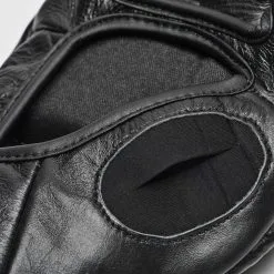 Guanti MMA Leone Contest GP115 4 Oz 16 Guanti MMA Leone Contest GP115 4 Oz -Guanti guanti mma leone contest gp115 nero 5