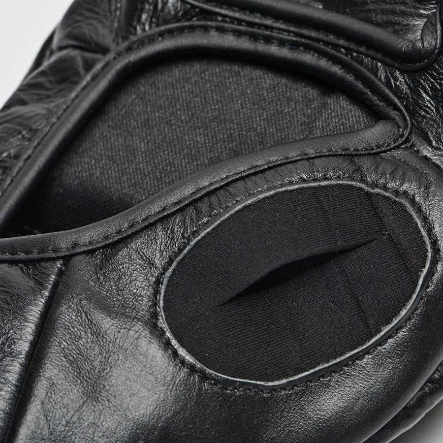 Guanti MMA Leone Contest GP115 4 Oz 7 Guanti MMA Leone Contest GP115 4 Oz - immagine 5