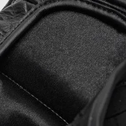 Guanti MMA Leone Contest GP115 4 Oz 17 Guanti MMA Leone Contest GP115 4 Oz -Guanti guanti mma leone contest gp115 nero 6