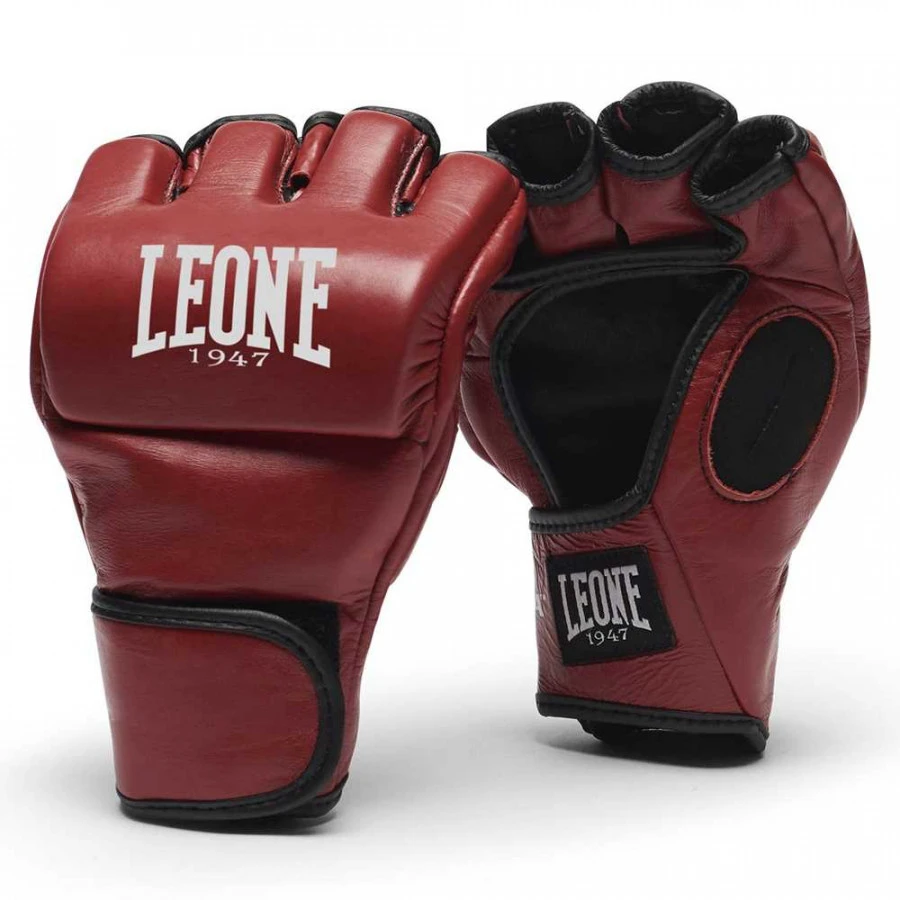 Guanti MMA Leone Contest GP115 4 Oz 9 Guanti MMA Leone Contest GP115 4 Oz - immagine 7