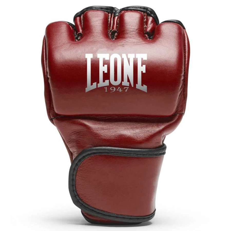 Guanti MMA Leone Contest GP115 4 Oz 10 Guanti MMA Leone Contest GP115 4 Oz - immagine 8
