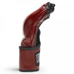 Guanti MMA Leone Contest GP115 4 Oz 20 Guanti MMA Leone Contest GP115 4 Oz -Guanti guanti mma leone contest gp115 rosso 3