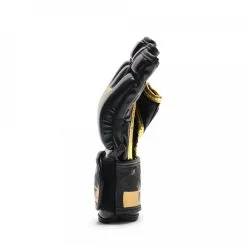 Guanti MMA Leone DNA GP133 Con Pollice 4 Oz 14 Guanti MMA Leone DNA GP133 Con Pollice 4 Oz -Guanti guanti mma leone dna gp133 con pollice 4 oz 5