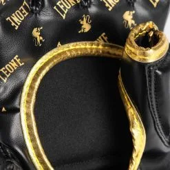 Guanti MMA Leone DNA GP133 Con Pollice 4 Oz 17 Guanti MMA Leone DNA GP133 Con Pollice 4 Oz -Guanti guanti mma leone dna gp133 con pollice 4 oz 7