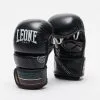 Guanti MMA Leone Flag 7 Oz GP122 Con Pollice -Guanti guanti mma leone flag gp122 1