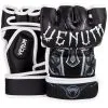 Guanti MMA Venum Gladiator 3.0 -Guanti guanti mma venum gladiator 1