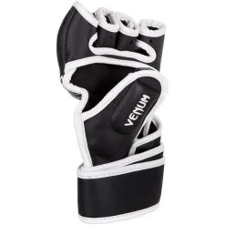 Guanti MMA Venum Gladiator 3.0 -Guanti guanti mma venum gladiator 3