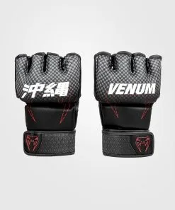 Guanti MMA 4 Oz Venum Okinawa 3.0