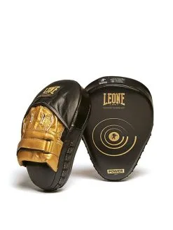 Guanti Da Passata Leone 1947 Power Line GM410