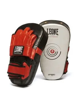 Guanti Da Passata Leone Speed Line GM520