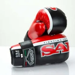 Guanti SAP Point Fighting Super Pro Semi Contact