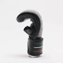 Guanti Da Sacco Leone Flag GS092 13 Guanti Da Sacco Leone Flag GS092 -Guanti guanti sacco leone flag gs092 5