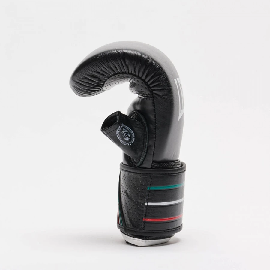 Guanti Da Sacco Leone Flag GS092 5 Guanti Da Sacco Leone Flag GS092 - immagine 3