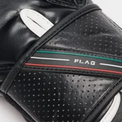 Guanti Da Sacco Leone Flag GS092 16 Guanti Da Sacco Leone Flag GS092 -Guanti guanti sacco leone flag gs092 7