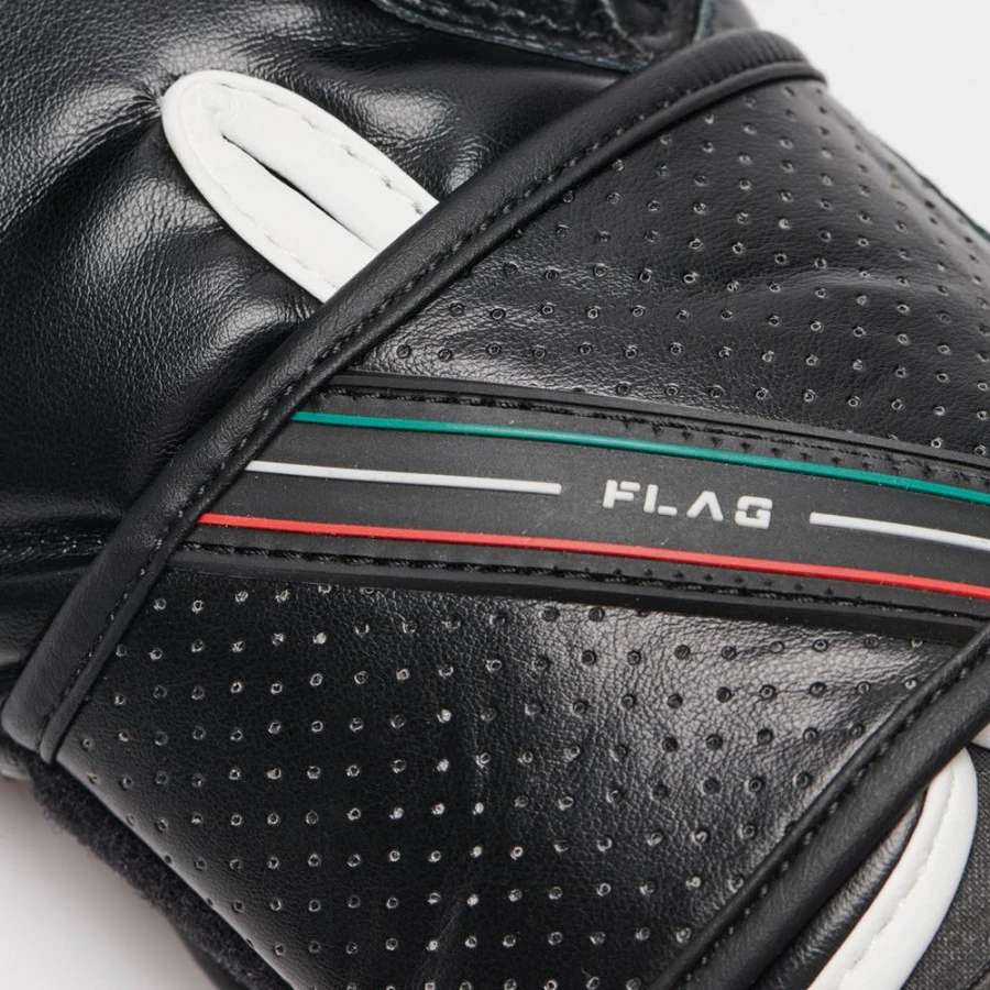 Guanti Da Sacco Leone Flag GS092 8 Guanti Da Sacco Leone Flag GS092 - immagine 6