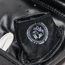 Guanti Da Sacco Leone Flag GS092 17 Guanti Da Sacco Leone Flag GS092 -Guanti guanti sacco leone flag gs092 8