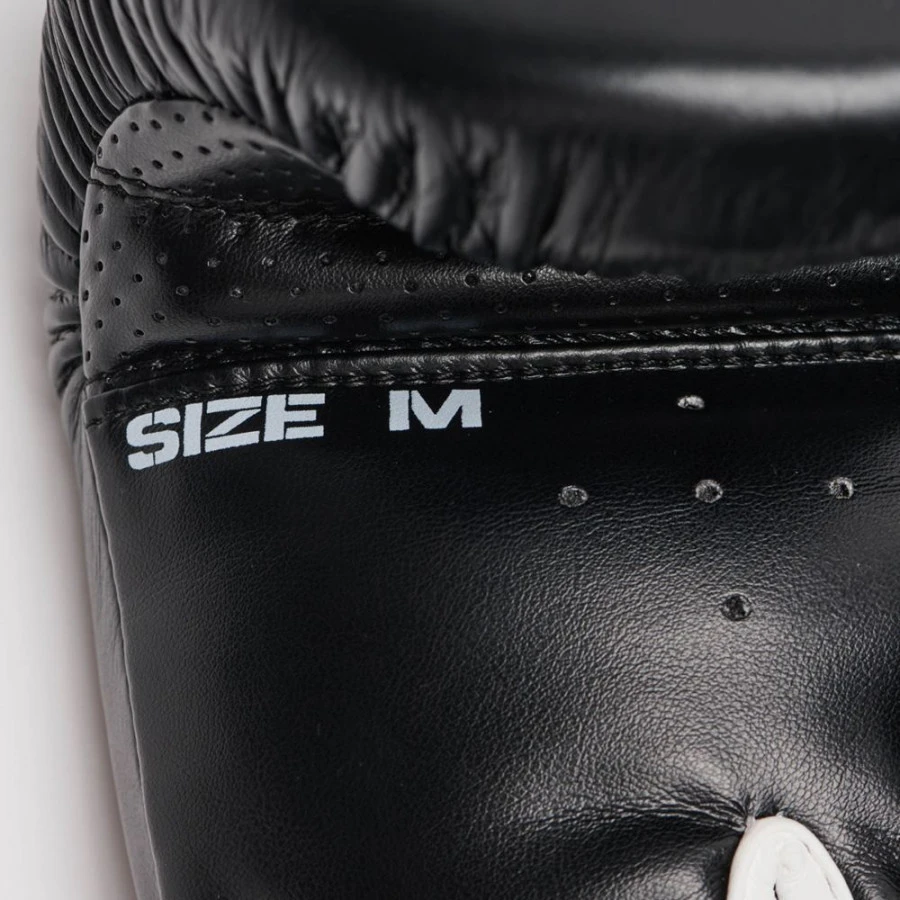 Guanti Da Sacco Leone Flag GS092 10 Guanti Da Sacco Leone Flag GS092 - immagine 8